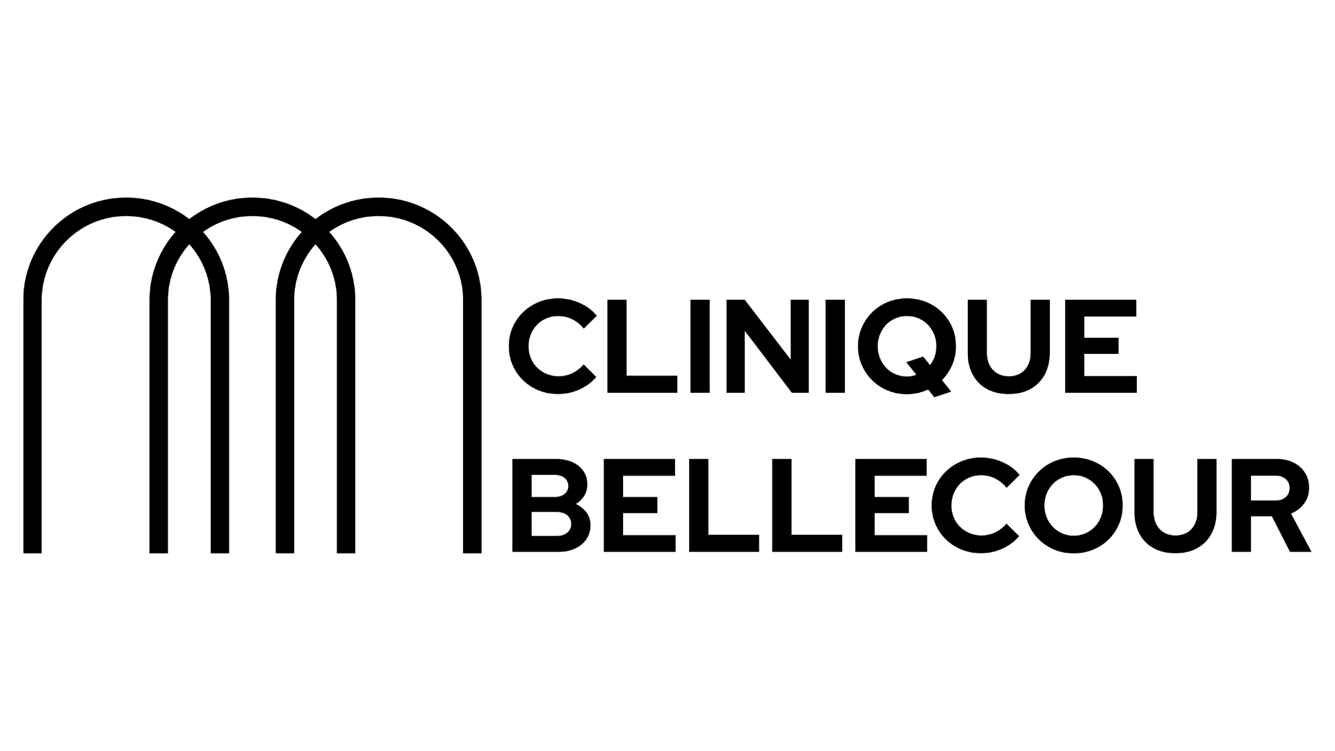 Clinique Bellecour